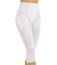 Buy Rago It’s Me! Soft Moderate Control Leg Shape 920