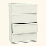HON 784LL - 700 19-1/4d Putty