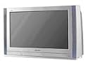 Panasonic TX36PB50 36" 100Hz Widescreen Television