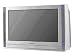 Panasonic TX36PB50 36 100Hz Widescreen Television  from Panasonic