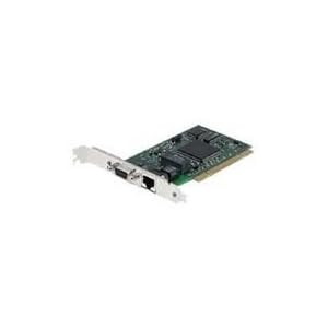 Token Ring on Amazon Com  Ibm   16 4 Token Ring Pci Management Adapter   35p5409