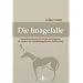 Die Imagefalle: Identit�tsmarketing f�r St�dte und Regionen im Zeichen  der soziodemografischen Zeitenwende