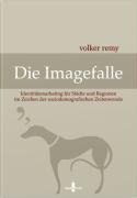 soziodemografischen