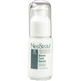 NeoStrata Bionic Face Serum 1 oz