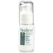 NeoStrata Bionic Face Serum 1 oz