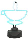 Novelty Lamps