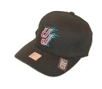Utah Jazz 2009 Draft Hat L/XL