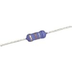 2K Ohm 1W Flameproof Resistor 10 Pcs. $0.98