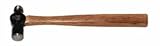 KD Tools (KDT81716) 16oz. Ball Peen Hammer