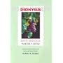 Dionysus: Myth and Cult