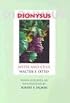 Dionysus: Myth and Cult