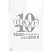 TOKIO��V6�ƃQ�[�����D����