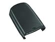 Compaq Bluetooth Wireless Pack - Wireless access point - expansion slot - Bluetooth