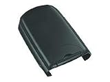 Electronics : Compaq Bluetooth Wireless Pack - Radio access point - Expansion Slot - Bluetooth