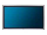 LG MZ 60PZ92V - 60 FLATRON plasma panel - widescreen - 720p