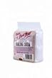 One 16 oz Bob's Red Mill Baking Soda
