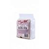 One 16 oz Bob's Red Mill Baking Soda
