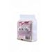 One 16 oz Bob's Red Mill Baking Soda