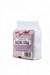Bob'Red Mill Aluminum-Free Baking Soda - 16 oz Bundle of 2