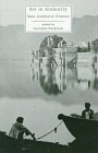 Set in Authority (Broadview Literary Texts)