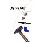 �ble Nachrede - Furcht und Unruhe