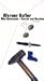 Click here to Compare Prices of Üble Nachrede - Furcht und Unruhe