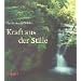 Sch�ne, interessante und n�tzliche B�cher