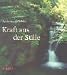 Kraft aus der Stille.
