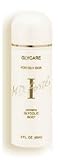 MD Forte Glycare I