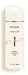MD Forte Glycare I
