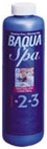 113RJ07rUZL. SL160  Baqua Spa Spa Cleaning Pad $4.95