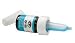 Eye-Lite Dry Eye Relief, 5 ml.