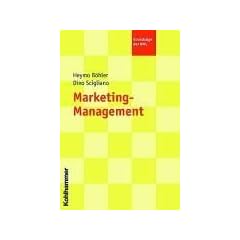 Marketing-Management
