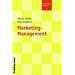 Marketing-Management