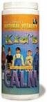 Natural Vitality Calm Kids ( 1x30 OZ)