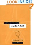 A Student's Guide to the Seashore