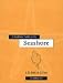 Book A Student's Guide to the Seashore