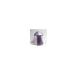 Benjamin Cylindrical .20 Cal, 14.3 Grains, Pointed, 500ct