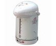 Zojirushi CWPZC30 Micom Super Boiler Electric Hot Water Dispenser, CW-PZC30 3.0 Liter Hot Air Pot
