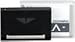 Logitec LM-VXACL �N���[�j���O�J�[�g���b�W