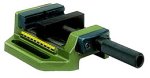 Eigenschaften Kayser GmbH (FO)  / PROXXON GMBH 20392 Maschinenschraubstock Proxxon 75 Backen-B.75mm PROXXON Spann-W.65mm