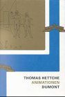 Animationen - Thomas Hettche