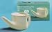 Nasal Cleansing Pot - 1 ea - Pot