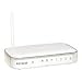 NETGEAR