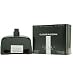 Launched by the design house of Costume National in , COSTUME NATIONAL SCENT INTENSE by Costume National is classified as a fragrance. This feminine scent posesses a blend of: It is recommended for wear.