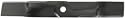 Replacement Lawnmower Blade for Scotts Mowers 48" Cut # M113517