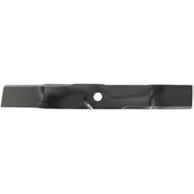 Replacement Lawnmower Blade for Scotts Mowers 54
