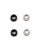 Delta Faucet #RP4993 Faucet Repair Kit