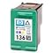 HP Officejet 6310 �C���N