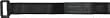 Mens Timex Watch Band